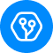 connect-icon.png