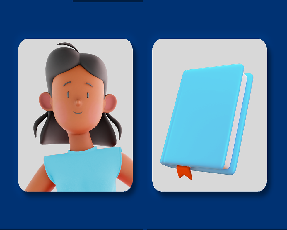 books-2.png