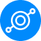 scale-icon.png
