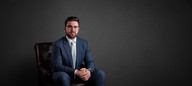 Brisbane Corporate Headshots Photography