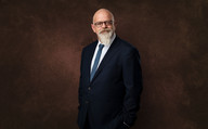 Brisbane Corporate Headshots Photography