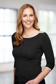 Brisbane Corporate Headshots Photography