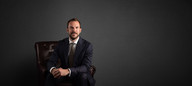Brisbane Corporate Headshots Photography