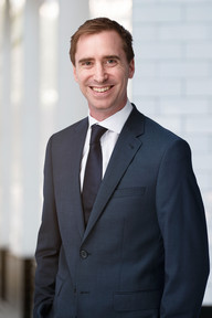 Brisbane Corporate Headshots Photography