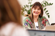 Brisbane Corporate Headshots Photography