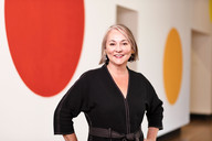 Brisbane Corporate Headshots Photography
