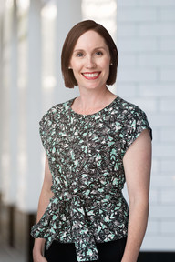 Brisbane Corporate Headshots Photography
