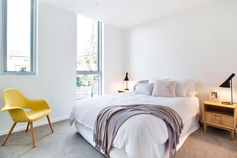Brisbane Property Commercial Real Estate Photography