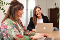 Brisbane Corporate Headshots Photography