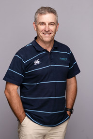 Brisbane Corporate Headshots Photography