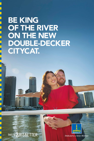 Brisbane Advertising PhotographerBrisbane Advertising Photographer