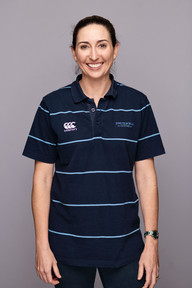 Brisbane Corporate Headshots Photography