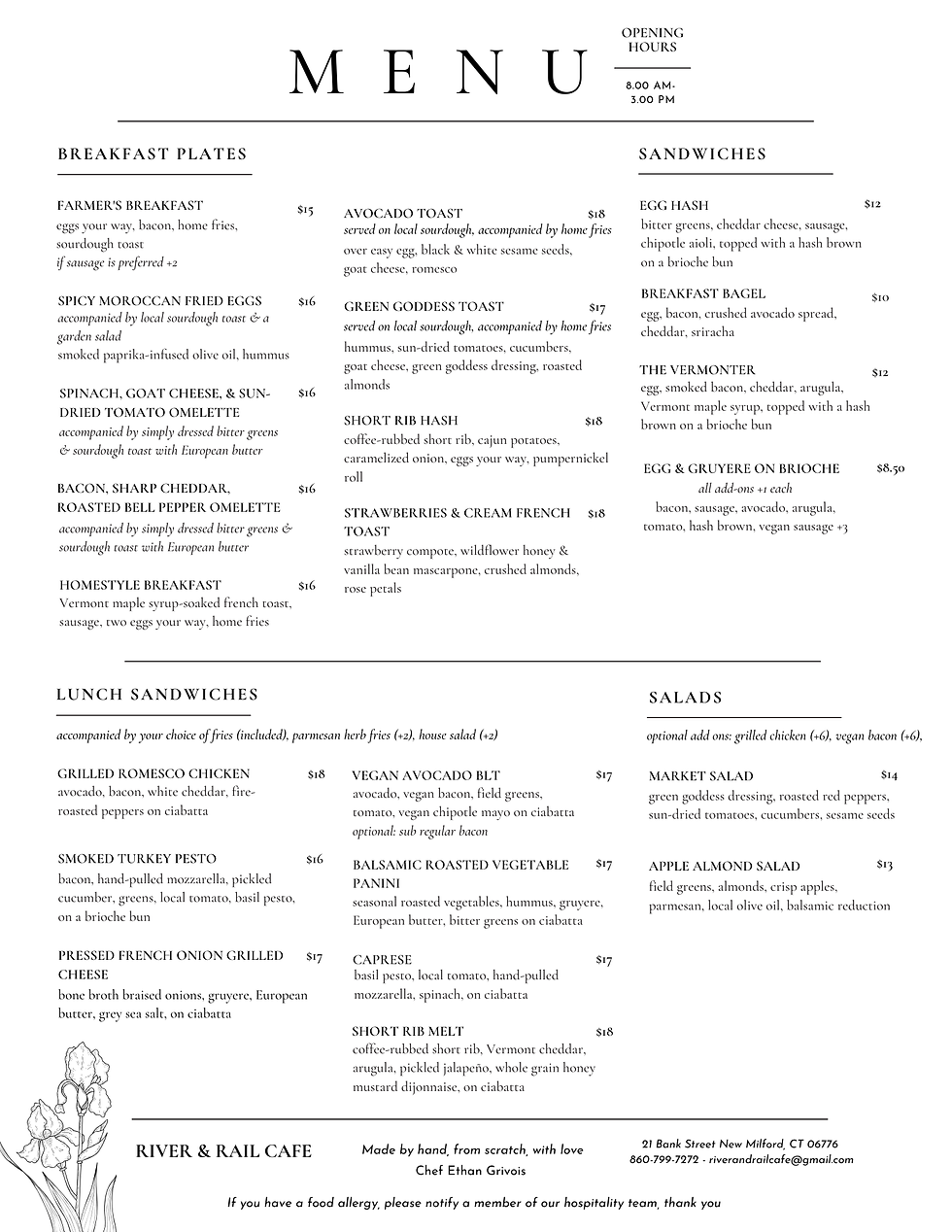 Copy of New Menu 39 (1).png