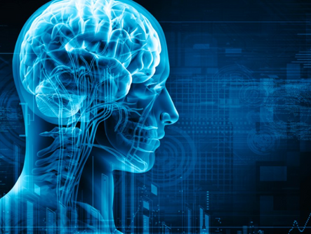 INSIDE BEHAVIOURAL ECONOMICS