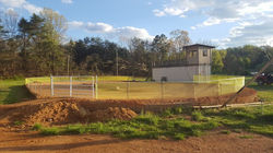 13322099_1728573837422935_8890491209638478835_n