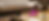 snapedit_1705552565912.png