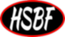 Red white and black logo.png
