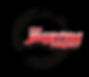 Juijitsu_Project_LOGO.jpeg