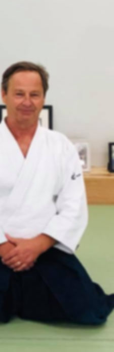 42803626_1866564493463926_25967015359833