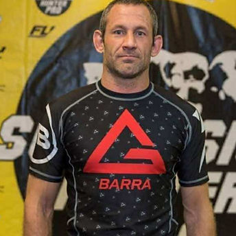 Kevin Peterson BJJ_edited.jpg