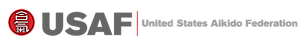 United States Aikido Federation