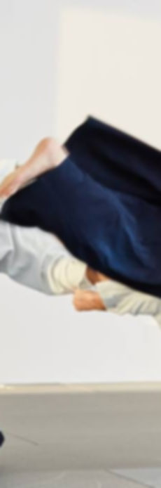 49938956_949612521905991_691852518088087