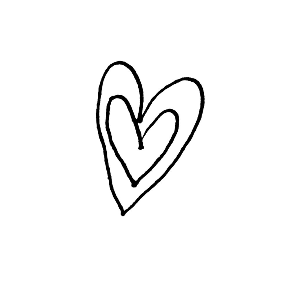 double heart.jpg