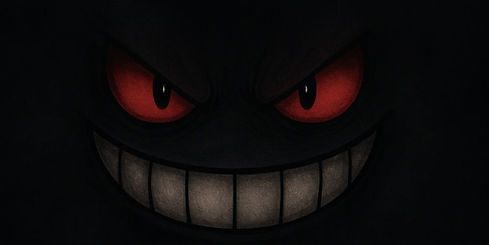 CHAOTIC POKE CENTER_edited.jpg