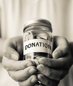 hub_12_18_charity-Hero-1200x900.jpg