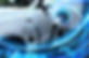 Infinity Banner LR 6.jpg