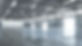 Infinity Banner LR 7.jpg