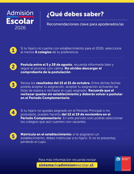 Volante_calendario y recomendaciones SAE_page-0002.jpg