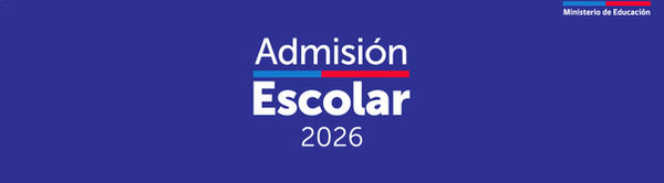 Banner logo Admisión Escolar.jpg