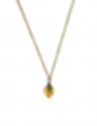 roses, rose necklace,resin flower, resin rose, resin flower necklace,lakoodesigns