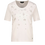 Thumbnail: Monari T Shirt