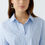 Miniature : Oui blouse
