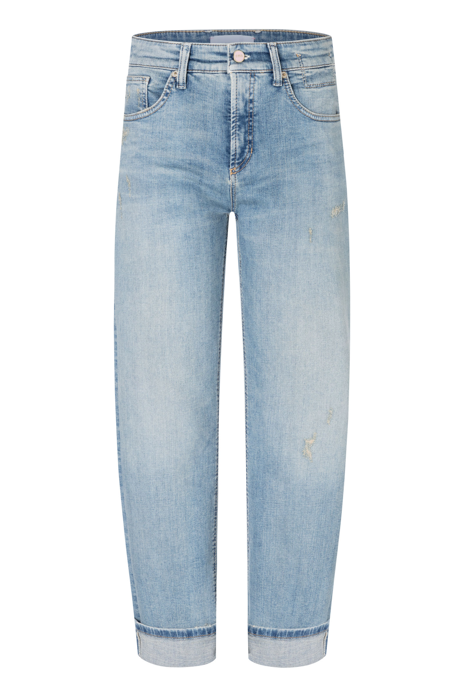 Cambio Pantalon