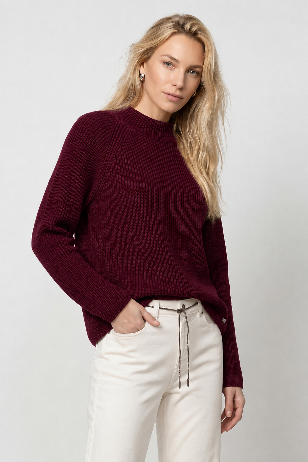 Thumbnail: Monari Sweater