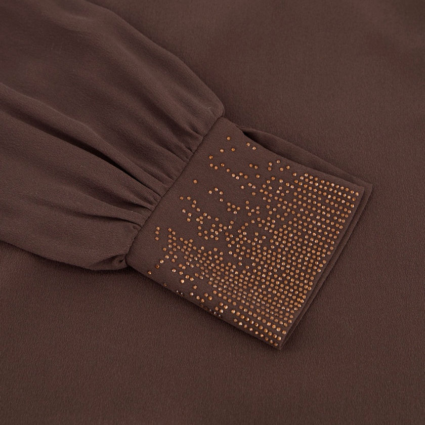 Miniature : Princess Goes Hollywood Blouse