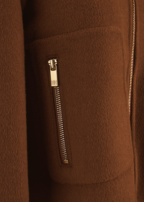 Thumbnail: Riani Jacket