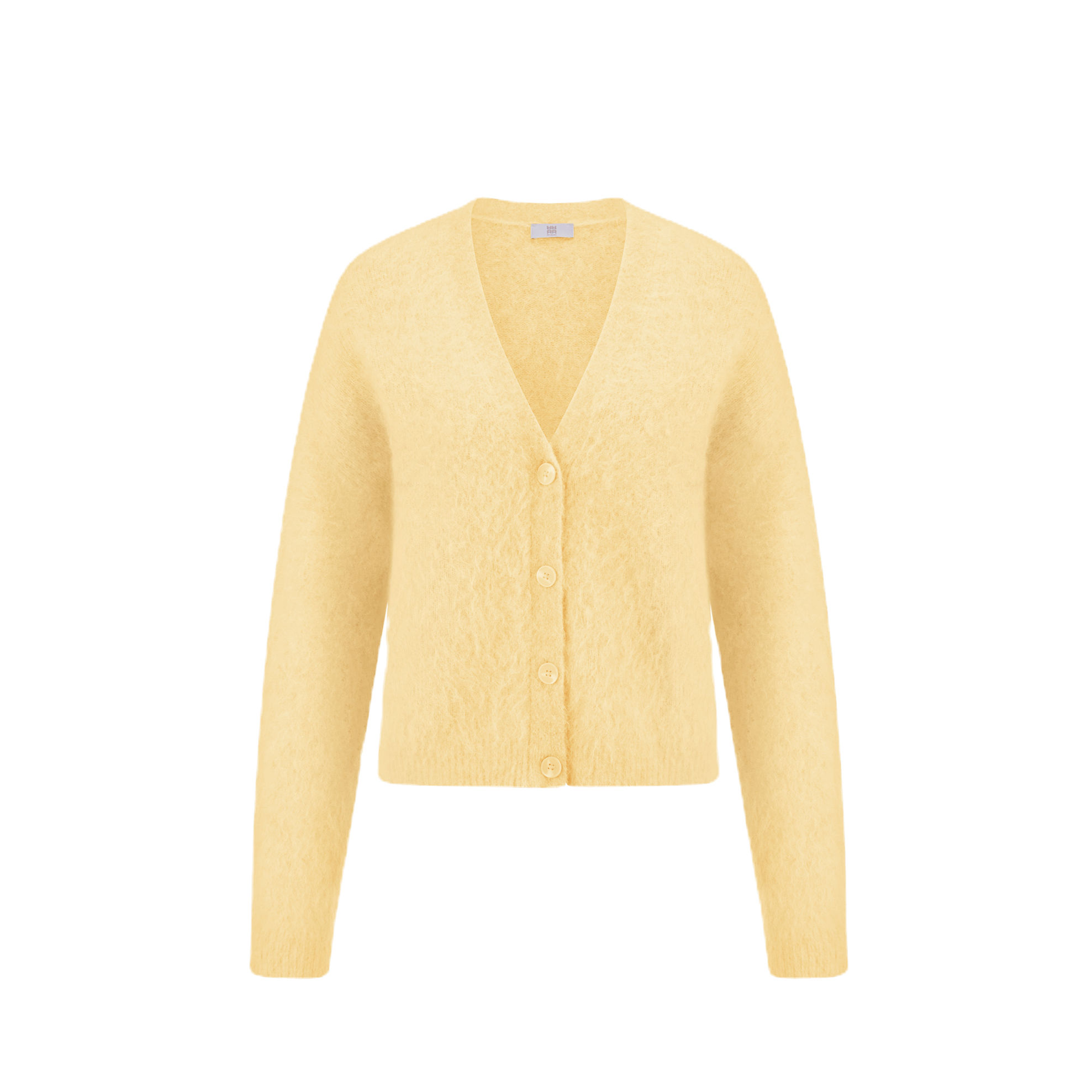 Riani Cardigan