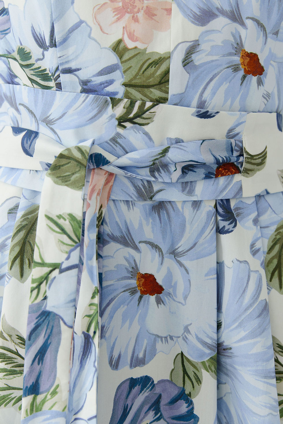 Miniature : Oui Robe