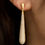 Miniature : Boucles d'Oreilles