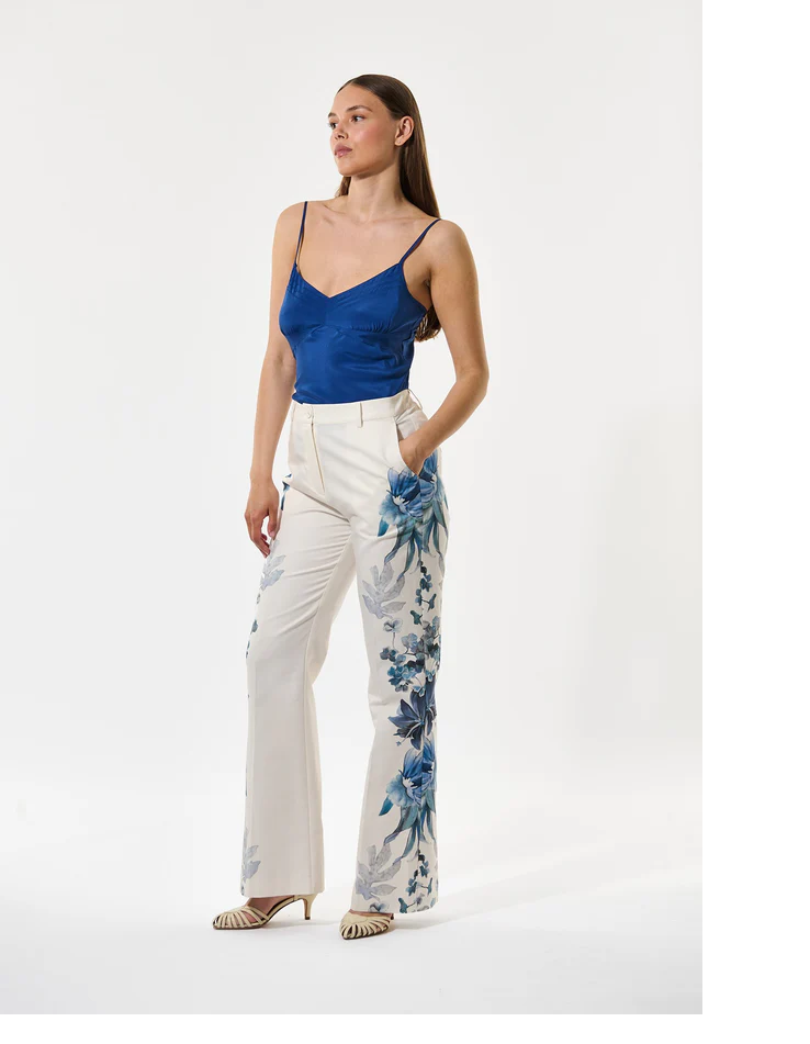 Thumbnail: Dea Kubidal Pant