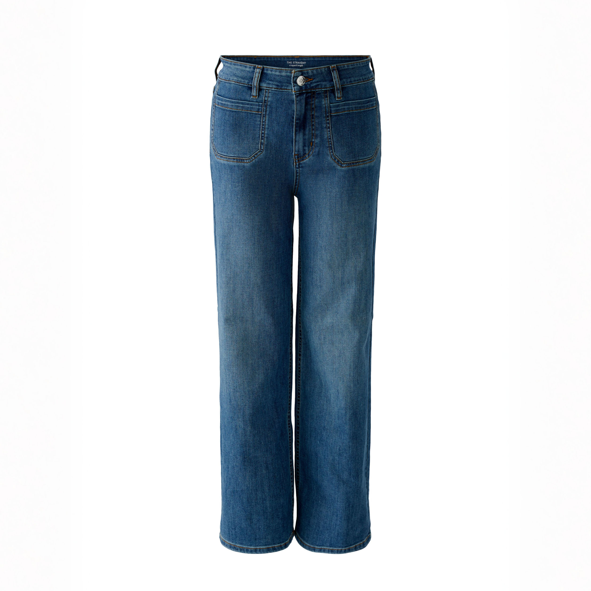 Oui Jeans