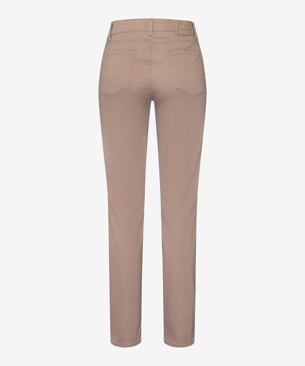 Thumbnail: Brax Mary112 Pant