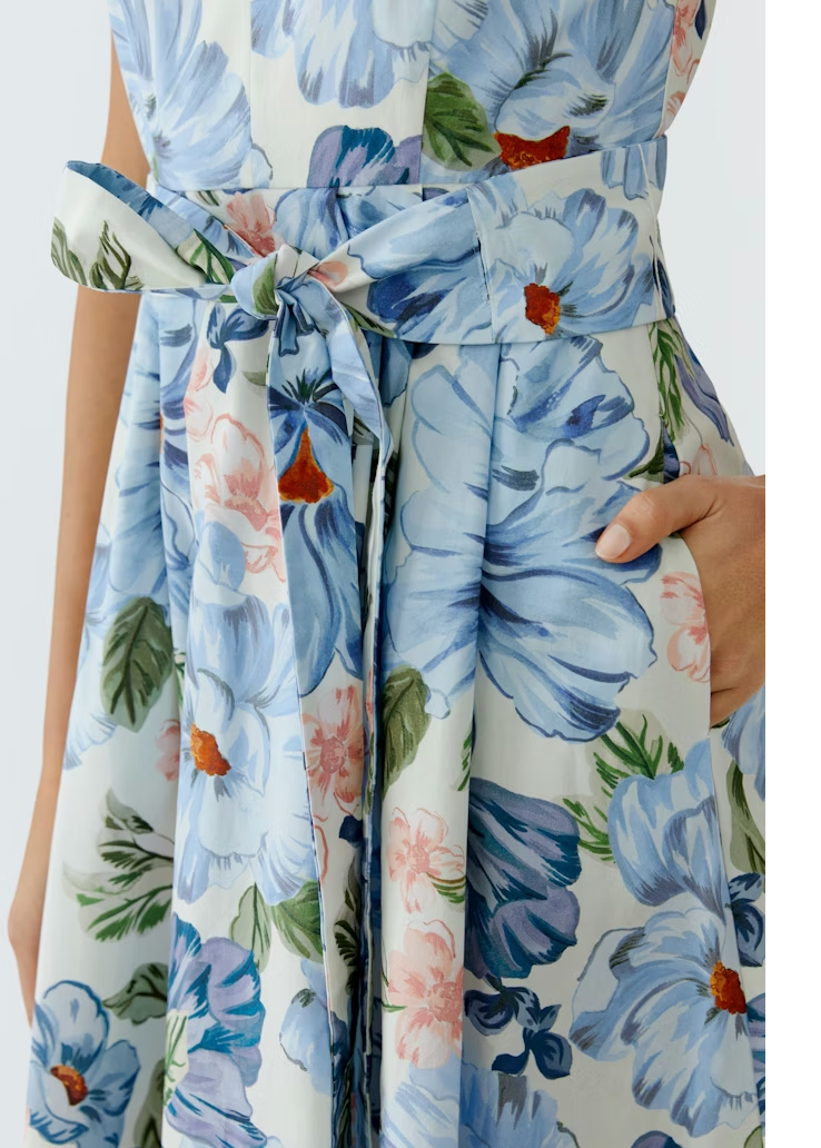 Miniature : Oui Robe