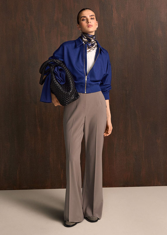 Miniature : Riani Pantalon