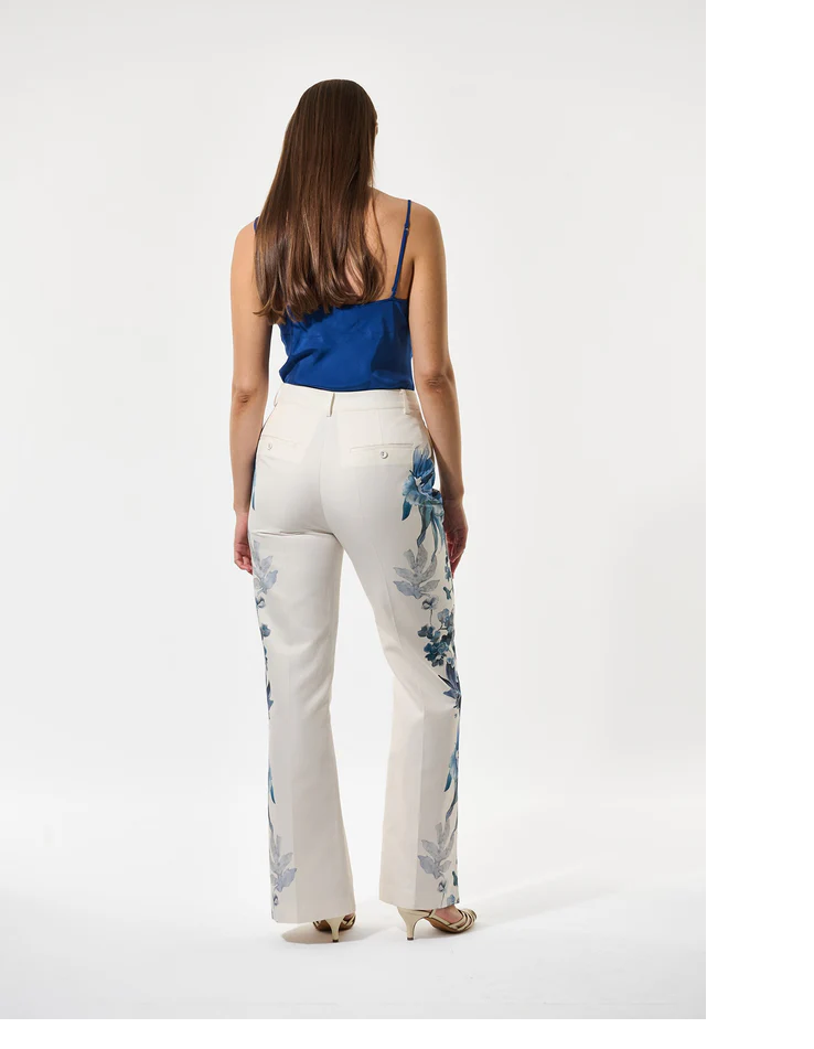 Thumbnail: Dea Kubidal Pant