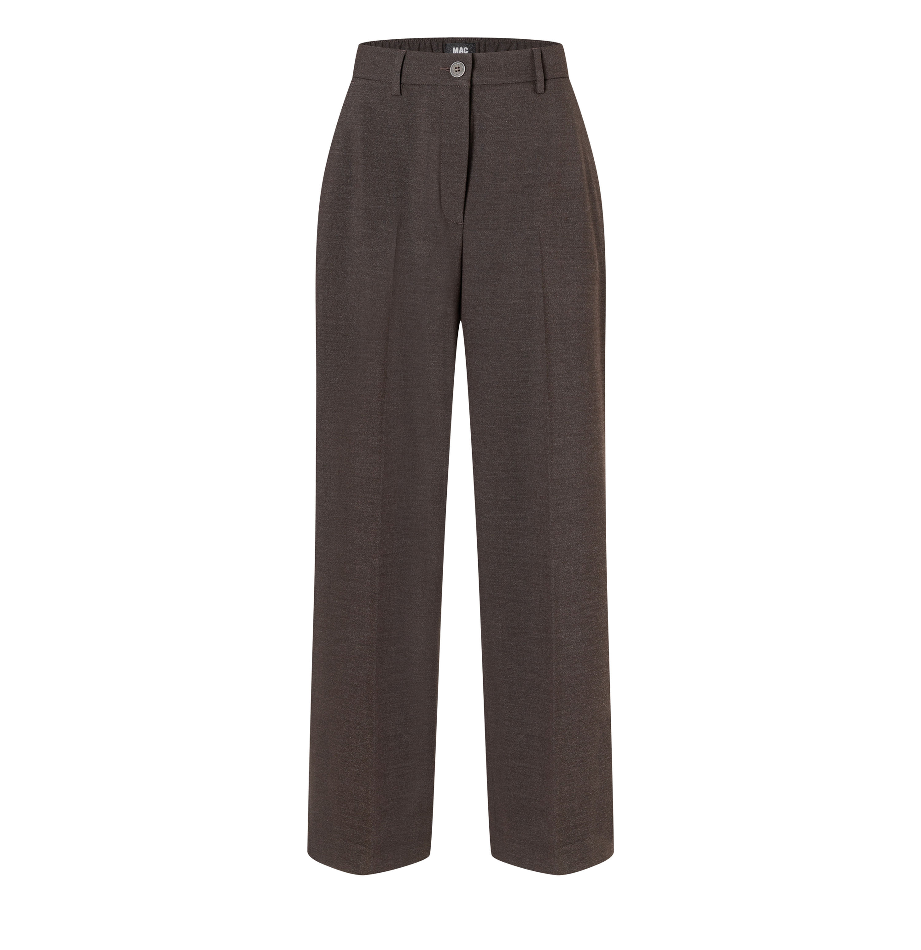 Mac Pantalon